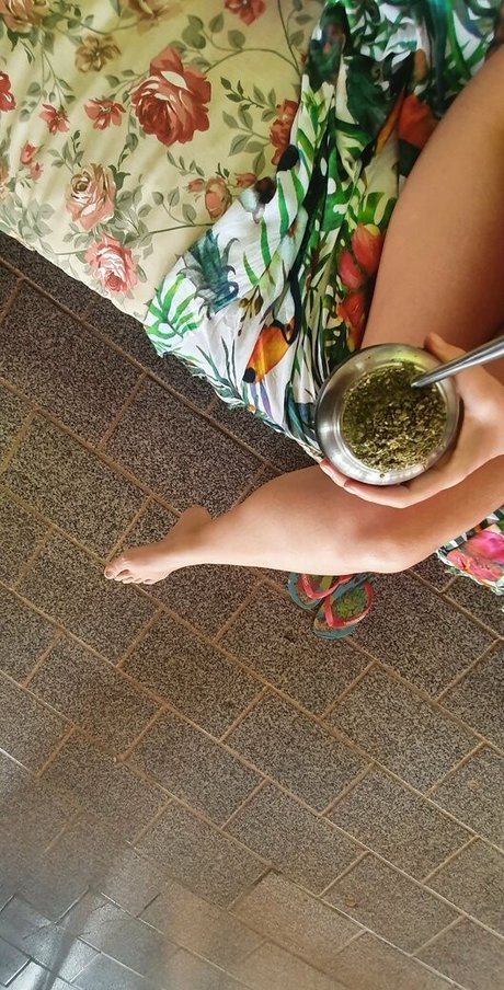 Carinamoreschi