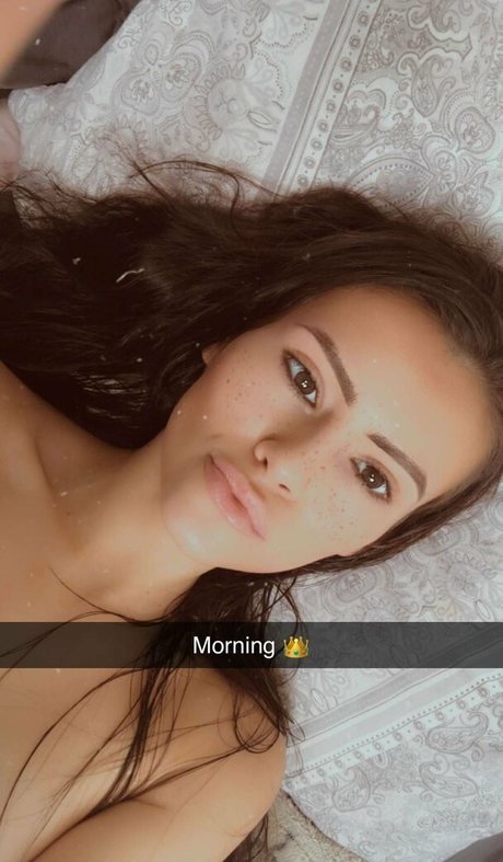 Britishamianna