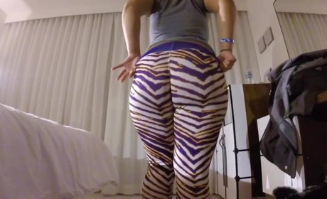 Morenita