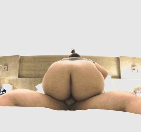 Morenita