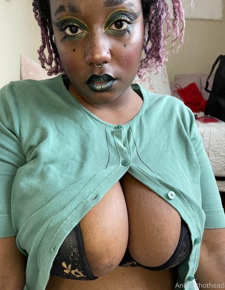 Thothead
