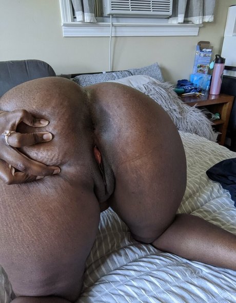 Thothead  nude leaked OnlyFans photo