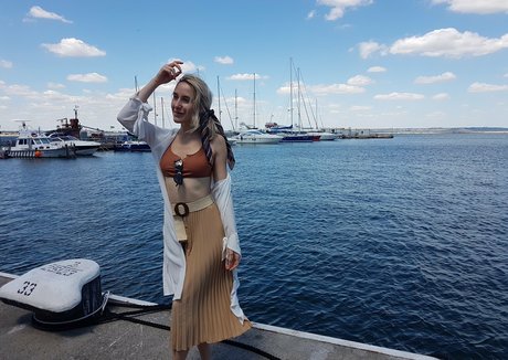 Evaholiday
