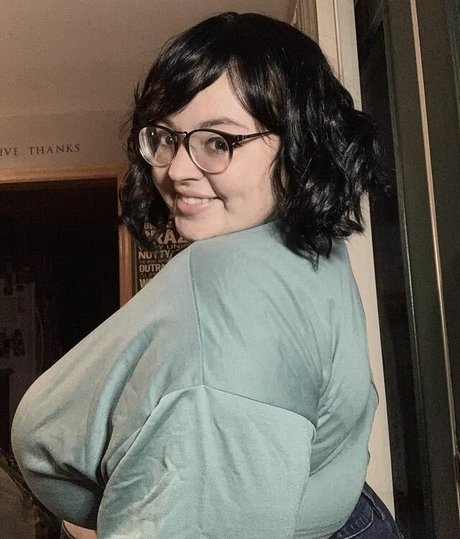 Ahitsnatalie