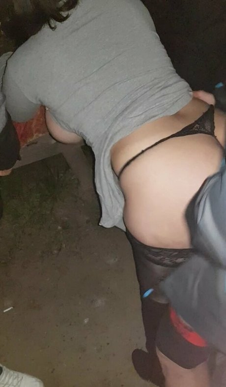 Ninfaygolfo