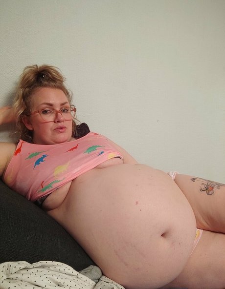 Swedishbutterball