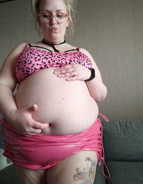 Swedishbutterball