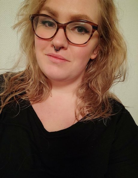 Swedishbutterball
