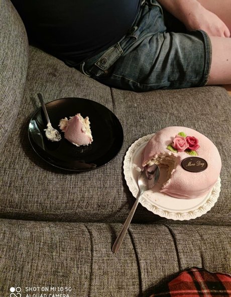 Swedishbutterball