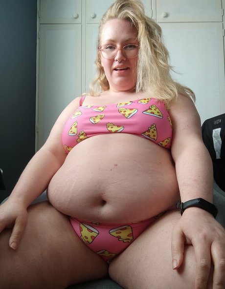 Swedishbutterball