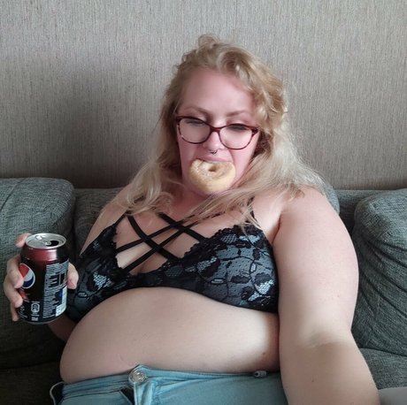 Swedishbutterball
