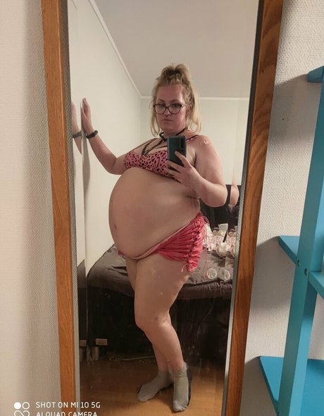 Swedishbutterball