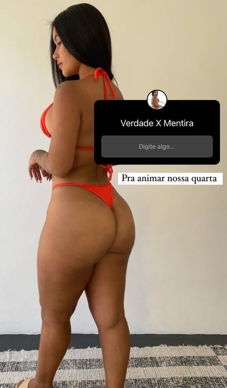 Barbara Xavier