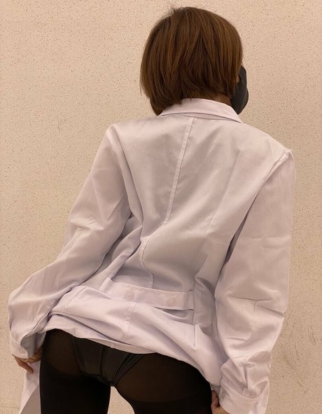 Minori Natsume