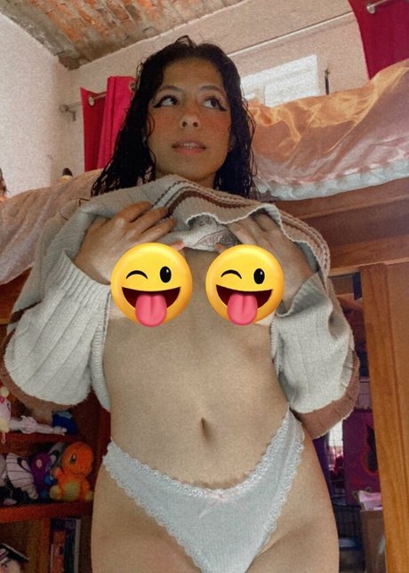 Pao Reyes