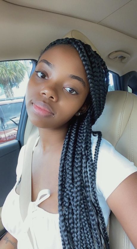 Ebonyxteen