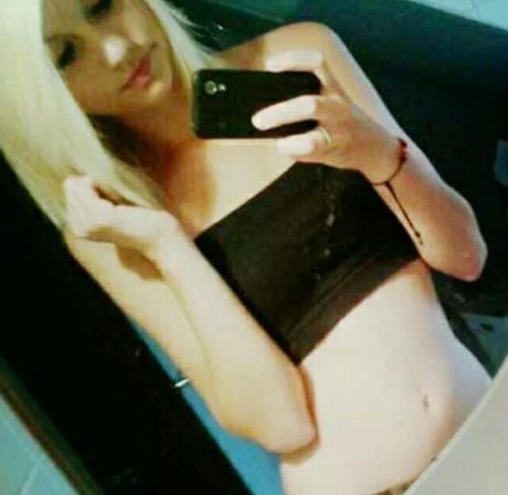 Ginagzuz