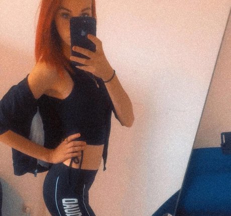Ginagzuz
