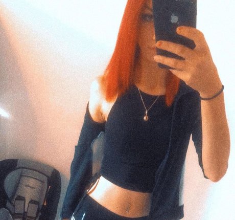 Ginagzuz