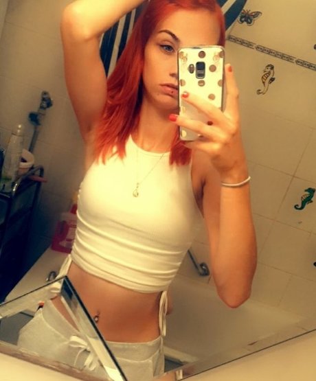 Ginagzuz