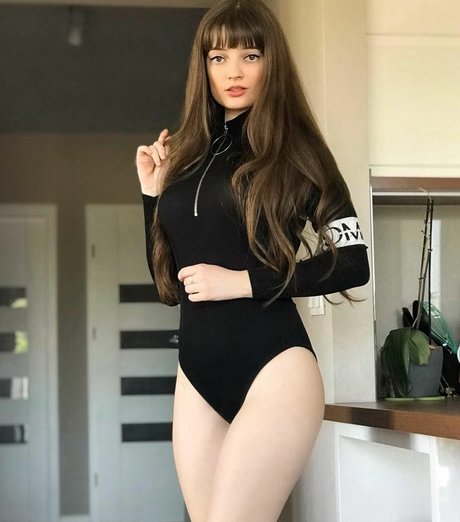Shol Nastya