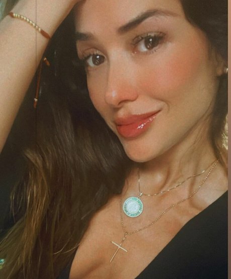 Tatiana Girardi