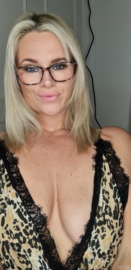 Abifox12