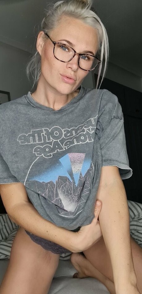 Abifox12