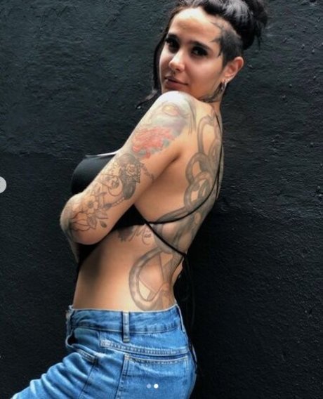 Dana Gomes