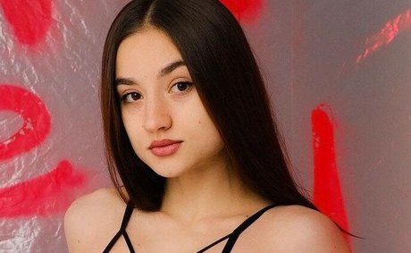 Ragazza Ucraina