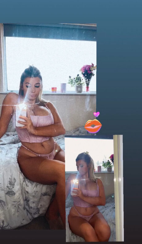 Jazmineblouise