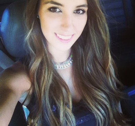 Amanda Thompson