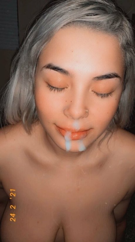 Vanessa Ayavar