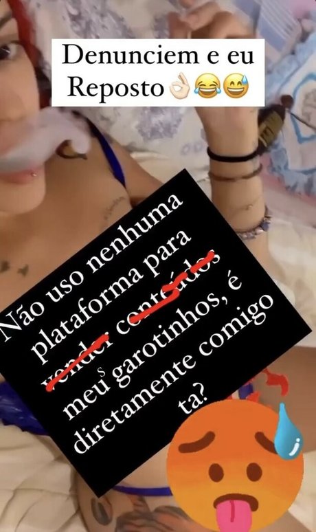 Camila Effori