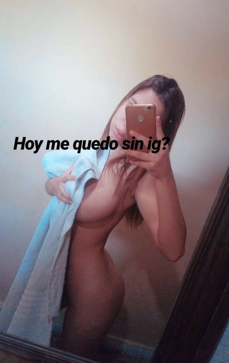 Sofiaaleggree