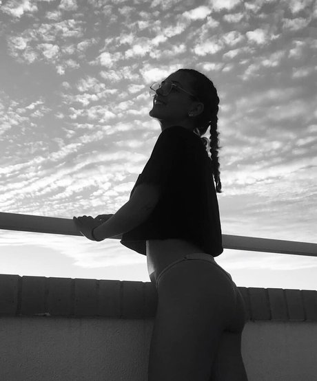 Miriamvilloria