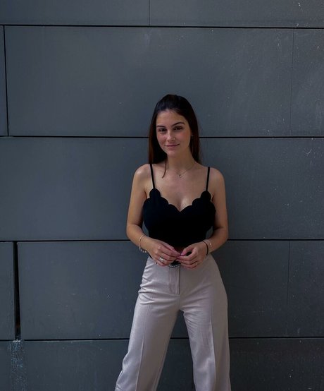 Miriamvilloria