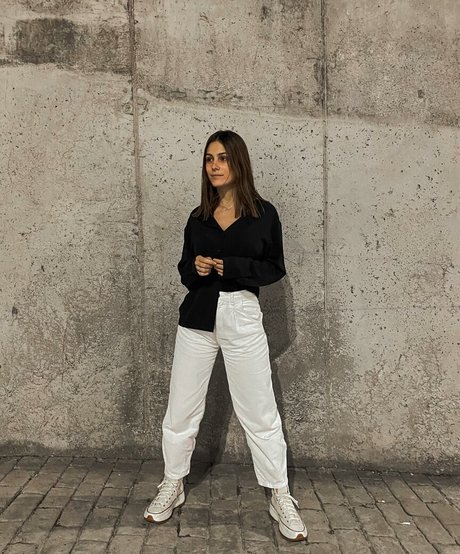 Miriamvilloria