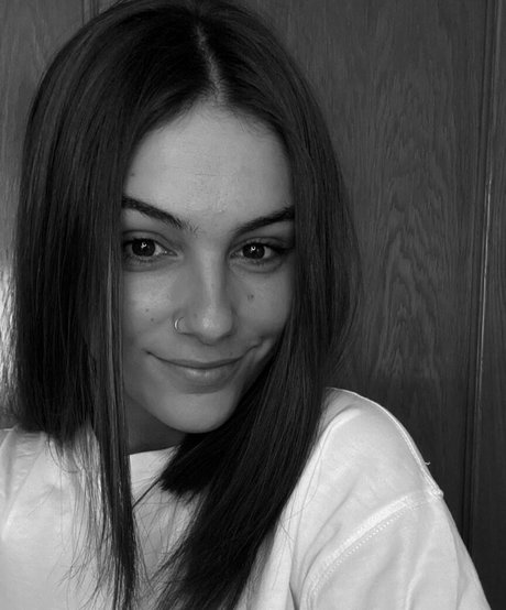 Miriamvilloria