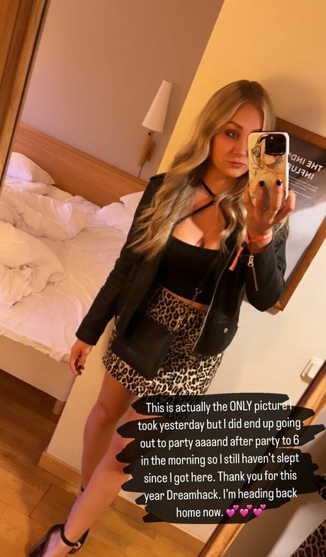 Kandyland