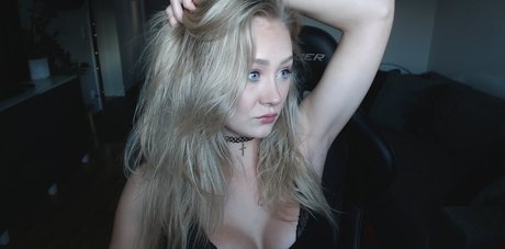 Kandyland