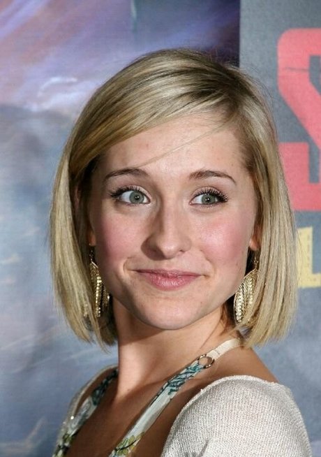 Allison Mack  nude leaked OnlyFans photo