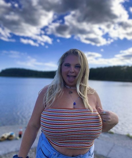 Amberly
