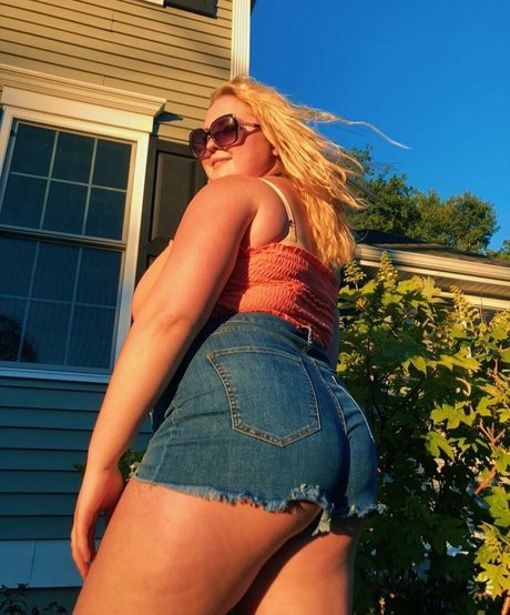 Amberly