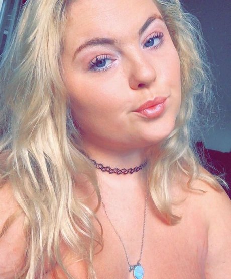 Amberly OnlyFans