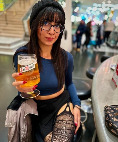 Aaliyah Yasin