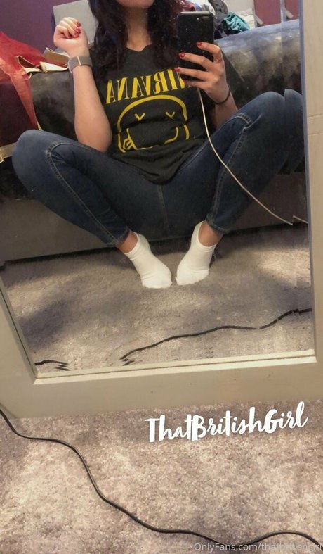 Aaliyah Yasin