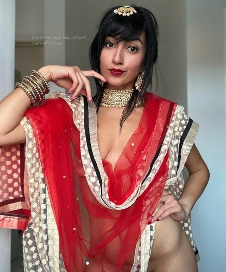 Aaliyah Yasin