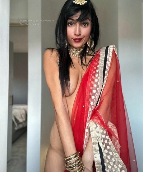 Aaliyah Yasin