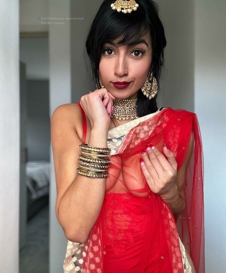 Aaliyah Yasin